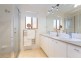 12 Berkeley Street, Speers Point NSW 2284