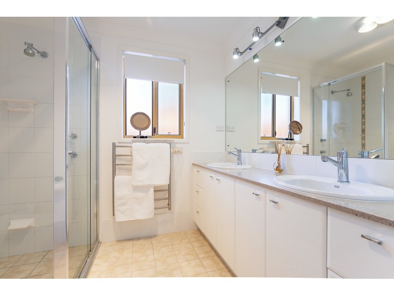 12 Berkeley Street, Speers Point NSW 2284