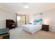 12 Berkeley Street, Speers Point NSW 2284