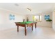 12 Berkeley Street, Speers Point NSW 2284