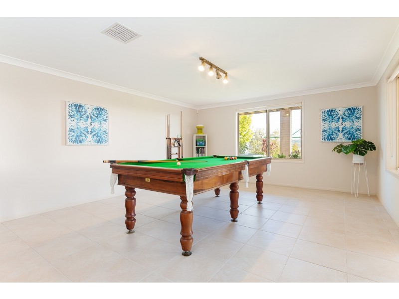 12 Berkeley Street, Speers Point NSW 2284