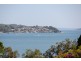 12 Berkeley Street, Speers Point NSW 2284