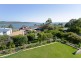 12 Berkeley Street, Speers Point NSW 2284
