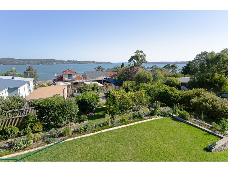 12 Berkeley Street, Speers Point NSW 2284