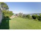 12 Berkeley Street, Speers Point NSW 2284