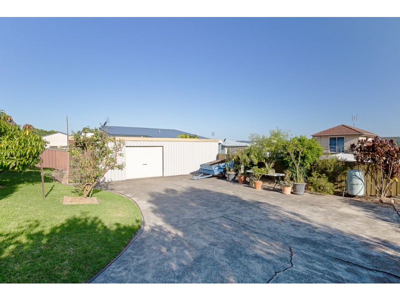 12 Berkeley Street, Speers Point NSW 2284