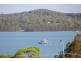 12 Berkeley Street, Speers Point NSW 2284