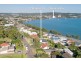 12 Berkeley Street, Speers Point NSW 2284