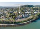 12 Berkeley Street, Speers Point NSW 2284