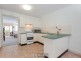 4/74 Albert Street, Warners Bay NSW 2282