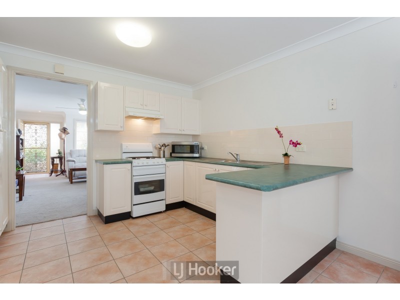 4/74 Albert Street, Warners Bay NSW 2282