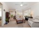 4/74 Albert Street, Warners Bay NSW 2282