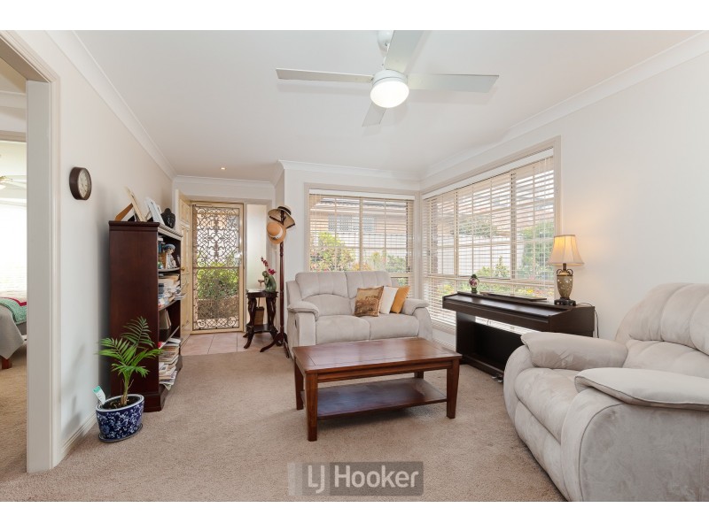 4/74 Albert Street, Warners Bay NSW 2282