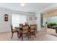 4/74 Albert Street, Warners Bay NSW 2282