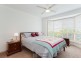 4/74 Albert Street, Warners Bay NSW 2282