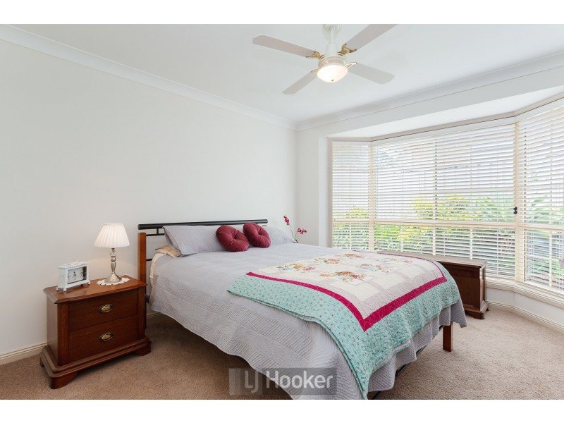 4/74 Albert Street, Warners Bay NSW 2282