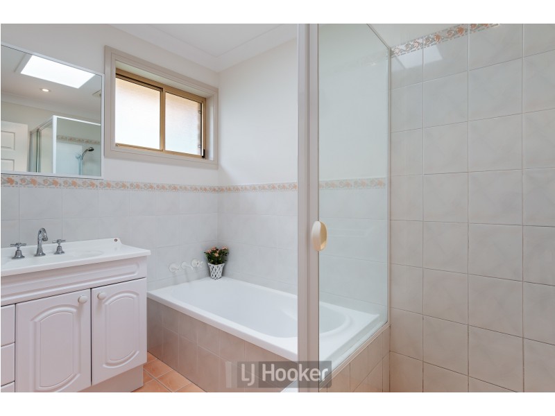 4/74 Albert Street, Warners Bay NSW 2282