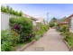 4/74 Albert Street, Warners Bay NSW 2282