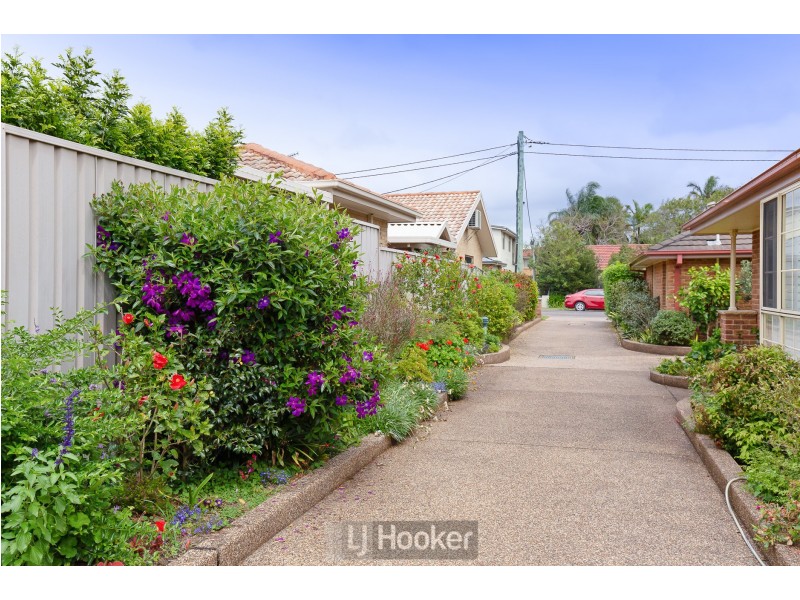 4/74 Albert Street, Warners Bay NSW 2282