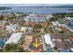 4/74 Albert Street, Warners Bay NSW 2282