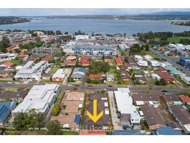 4/74 Albert Street, Warners Bay NSW 2282