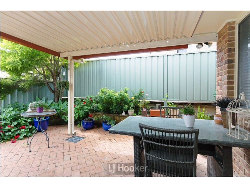 4/74 Albert Street, Warners Bay NSW 2282