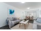 7 Rayford Street, Warners Bay NSW 2282