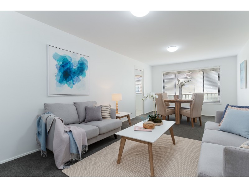 7 Rayford Street, Warners Bay NSW 2282