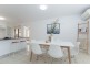 7 Rayford Street, Warners Bay NSW 2282