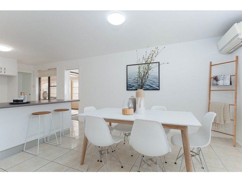 7 Rayford Street, Warners Bay NSW 2282