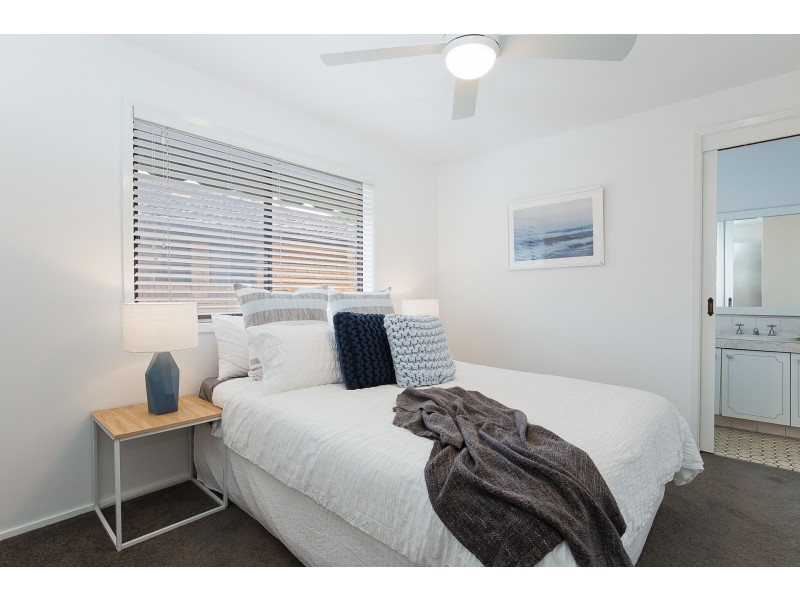 7 Rayford Street, Warners Bay NSW 2282