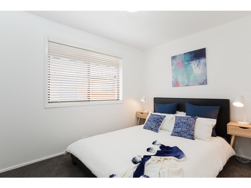 7 Rayford Street, Warners Bay NSW 2282