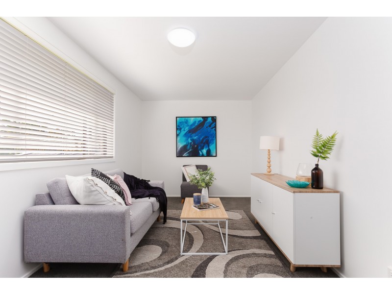 7 Rayford Street, Warners Bay NSW 2282