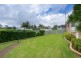7 Rayford Street, Warners Bay NSW 2282