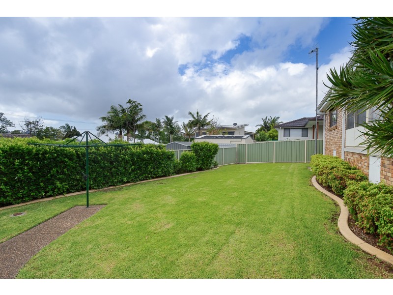 7 Rayford Street, Warners Bay NSW 2282