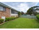 7 Rayford Street, Warners Bay NSW 2282