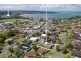 7 Rayford Street, Warners Bay NSW 2282
