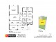 7 Rayford Street, Warners Bay NSW 2282 Floorplan