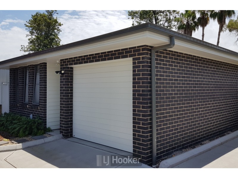 15/41-43 Railway Parade, Blackalls Park NSW 2283