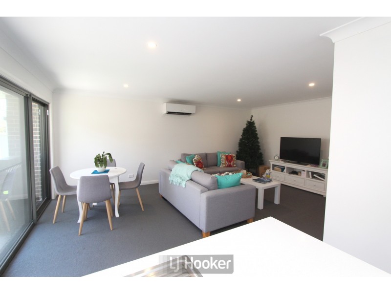 15/41-43 Railway Parade, Blackalls Park NSW 2283