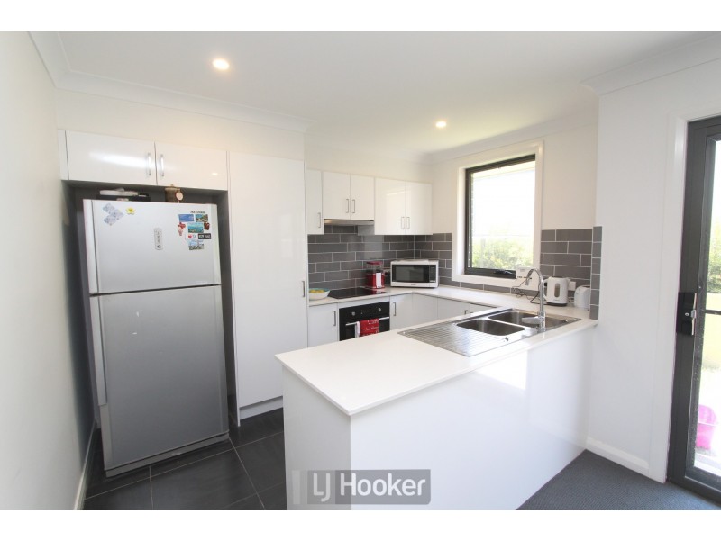 15/41-43 Railway Parade, Blackalls Park NSW 2283