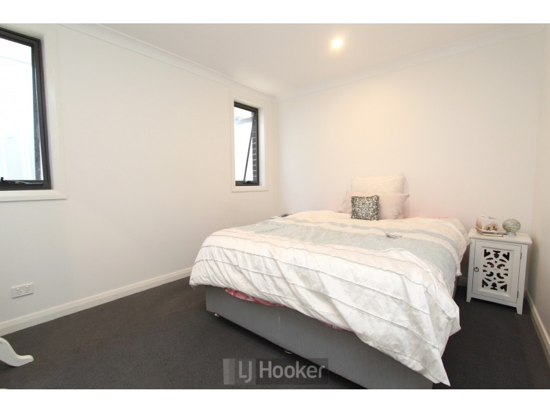 15/41-43 Railway Parade, Blackalls Park NSW 2283