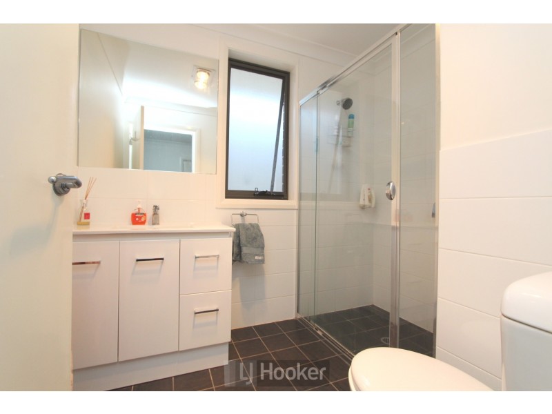 15/41-43 Railway Parade, Blackalls Park NSW 2283