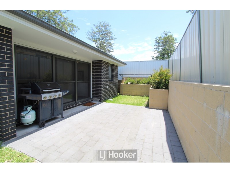 15/41-43 Railway Parade, Blackalls Park NSW 2283