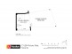 C1/58 Victory Parade, Toronto NSW 2283 Floorplan