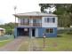 6 Alkira Street, Coal Point NSW 2283