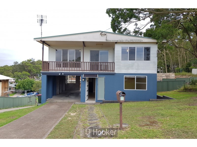 6 Alkira Street, Coal Point NSW 2283