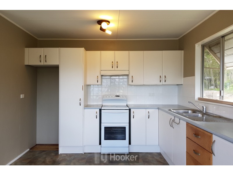 6 Alkira Street, Coal Point NSW 2283
