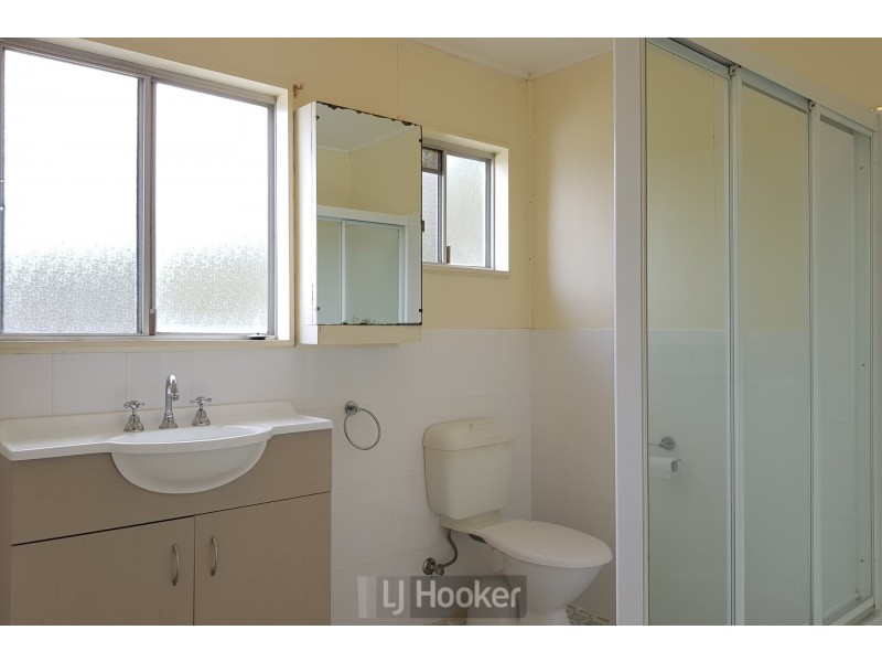 6 Alkira Street, Coal Point NSW 2283