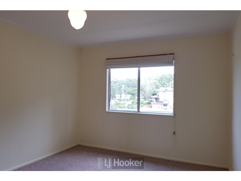6 Alkira Street, Coal Point NSW 2283